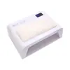 SUN19Z Almofada de Mão Máquina de Nail Art Lâmpada de Fototerapia Loja de Nail Art Especial Multifuncional Mão Secagem Rápida Esmalte em Gel Secagem Lâmpada de Cozimento