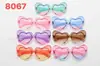 Gafas de Sol Populares de Dibujos Animados para Niños, Múltiples Estilos, Protección UV, Gafas de Sol para Proteger del Sol para Niños y Niñas, En Stock