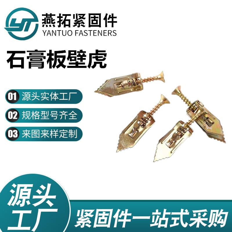 1副本.jpg