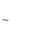Estante de Mesa Porta-Objetos Estação de Trabalho Prateleira de Mesa para Armazenamento Quarto de Estudante Canto de Mesa Estante de Livros Armário de Mesa para Armazenamento