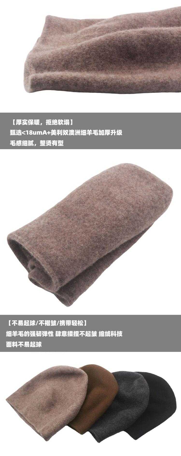 详情3.jpg