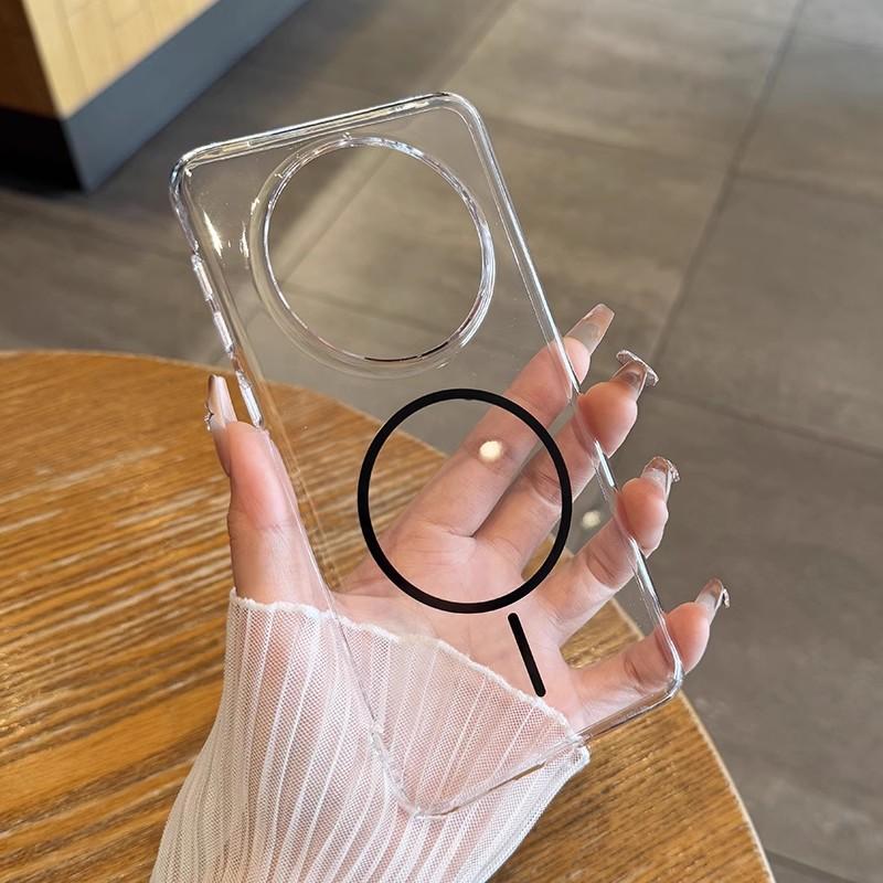 O1CN01u8S3241R8ji5SVefV_!!2215