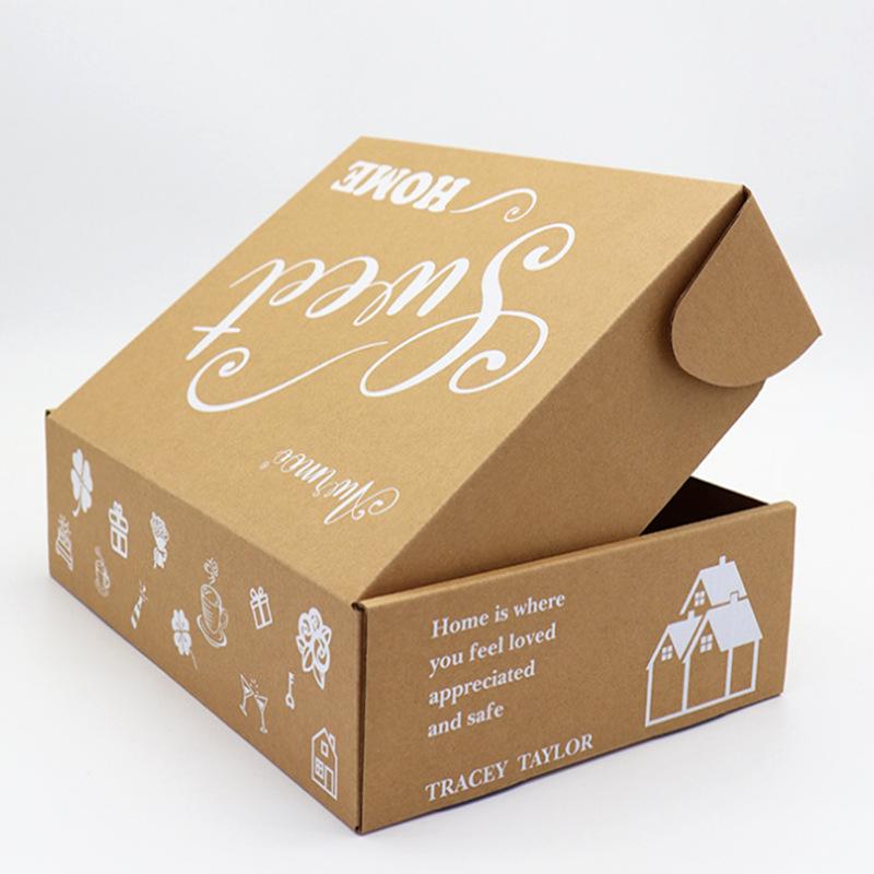 56148cf5200b39c004375476d85349