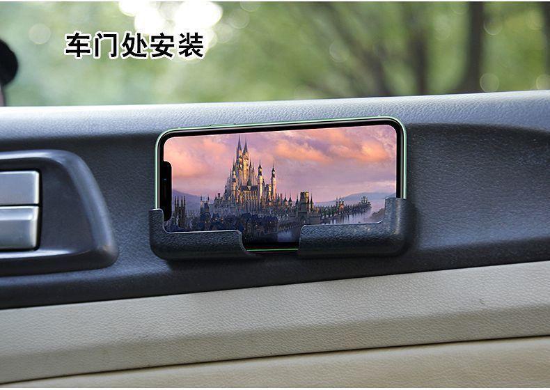 PC端图片13.jpg
