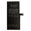 Adecuado para Baterías Integradas de Apple, Iphone12Mini, Batería Grande de 2227Mah Venta al por Mayor de Fábrica