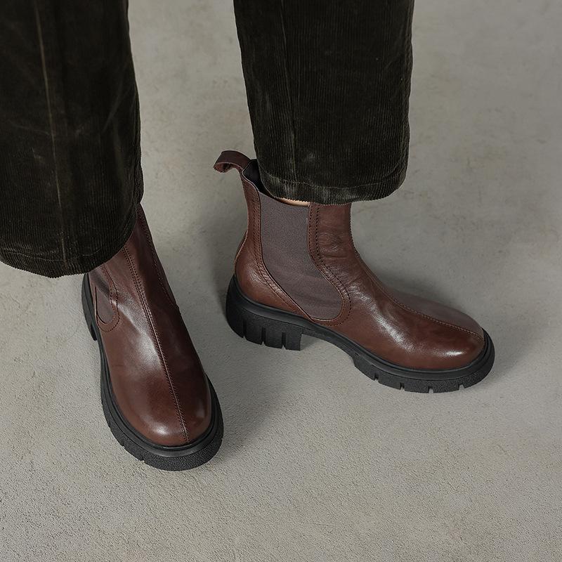 ZXZX7404092526.jpg