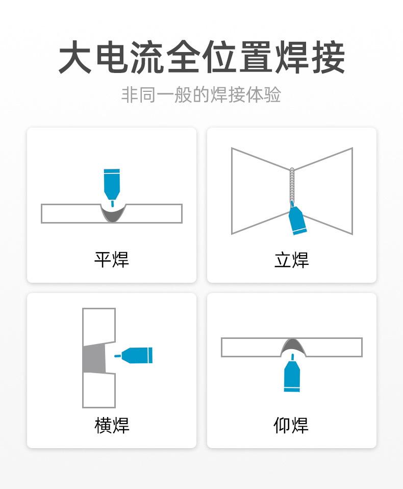 配件3_09.jpg