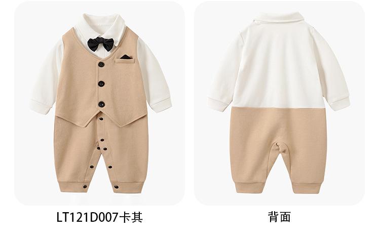 images1_02