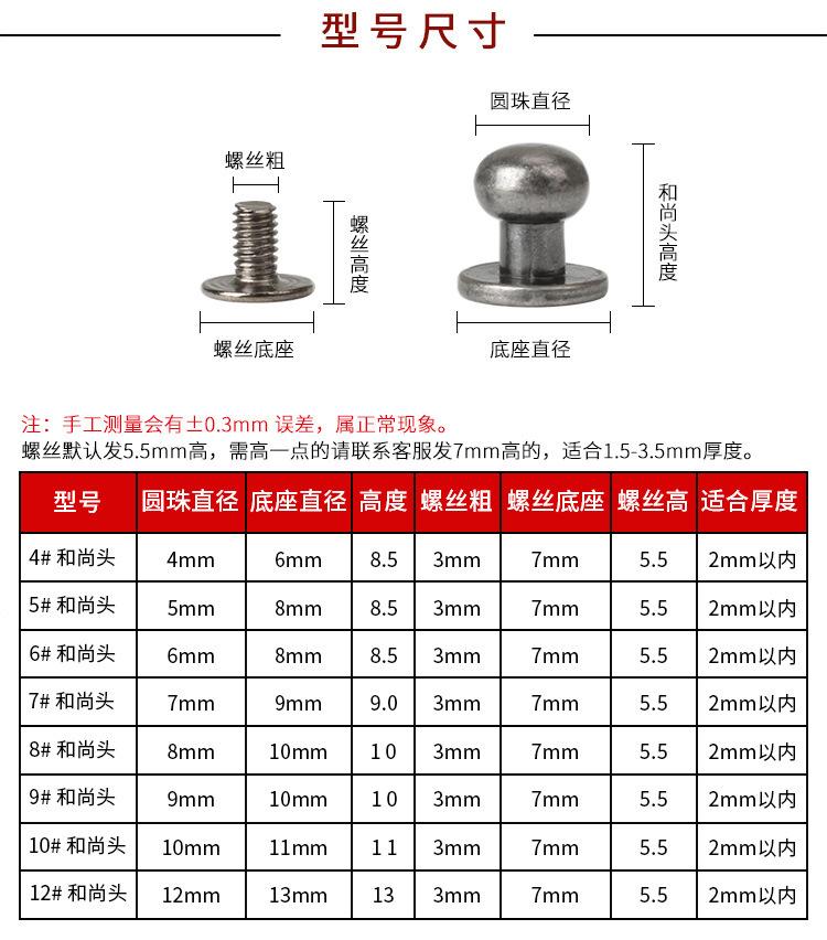 详情新_02