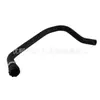 64218381387 Mangueira de arrefecimento em estoque adequada para BMW Série X5 (E53) X5 3.0i M54 3.0L