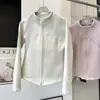 Chaqueta de otoño e invierno con forro polar, cuello alto, cintura ajustada, chaqueta de color liso para mujer 13131