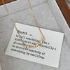 Colar geométrico feminino em prata de lei S925 com diamantes, design vintage de nicho de alta qualidade, corrente para clavícula, popular no Xiaohongshu