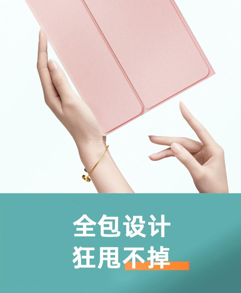 描述15.jpg