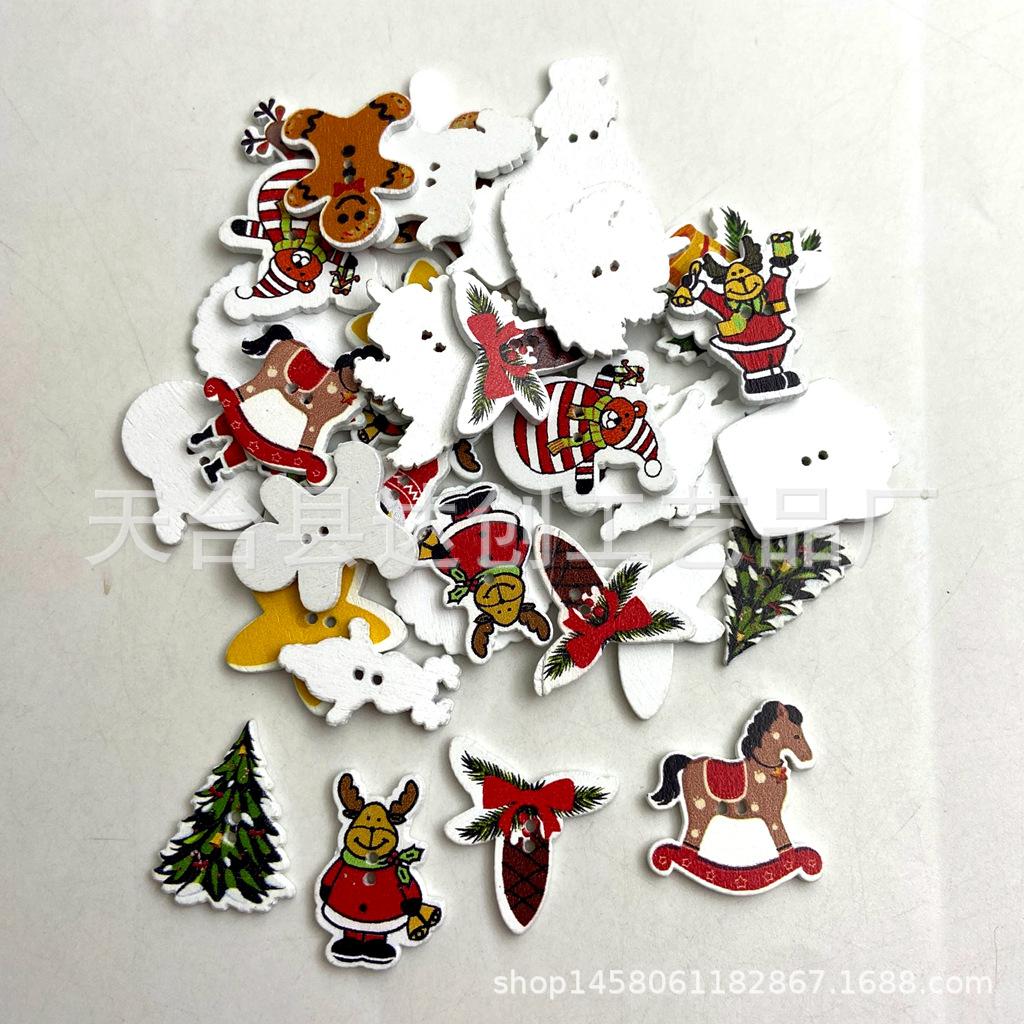 F2ED5CB969CEEA66970BB52858F27D