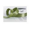 Spot atacado 1 cm em forma de coração - em forma de fita de bronzeamento atacado valentim diy material artesanal caixa de presente embalagem fita