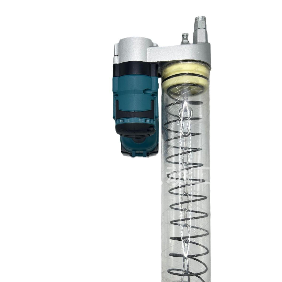 2024-05-05 21:45:57.jpg