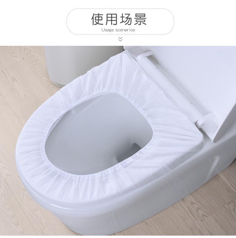 详情图_05
