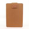 Bolsa de fieltro para venta al por mayor transfronteriza, funda protectora de fieltro plana para iPad, bolsa de forro para computadora de negocios, bolsa de almacenamiento para productos digitales