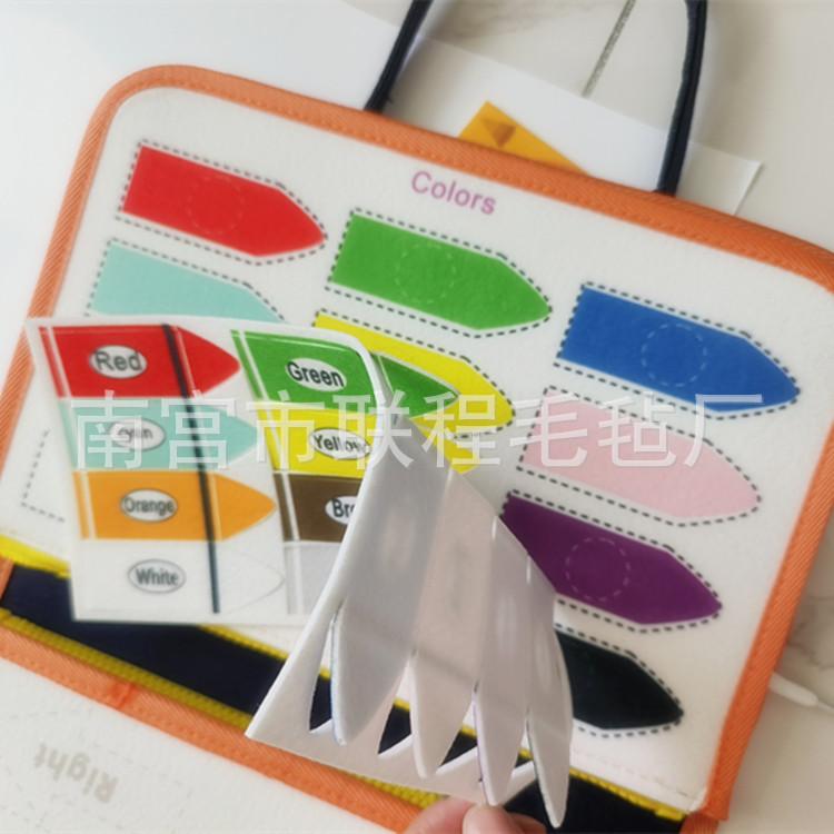 9acda6efb34a6c4c6d67931490f41c