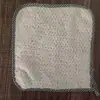 Paño de limpieza para cocina, paño de cocina absorbente de aceite, toalla fácil de limpiar, paño absorbente y sin pelusa para limpiar la mesa del hogar