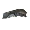 17896-75010 adecuado para el dispositivo de admisión del motor Toyota sea lion 5L 2TR resonador otro arranque
