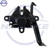 53510-33201 5351033201 Mecanismo de Cerradura del Capó Delantero Adecuado para Toyota Camry 2001-2006