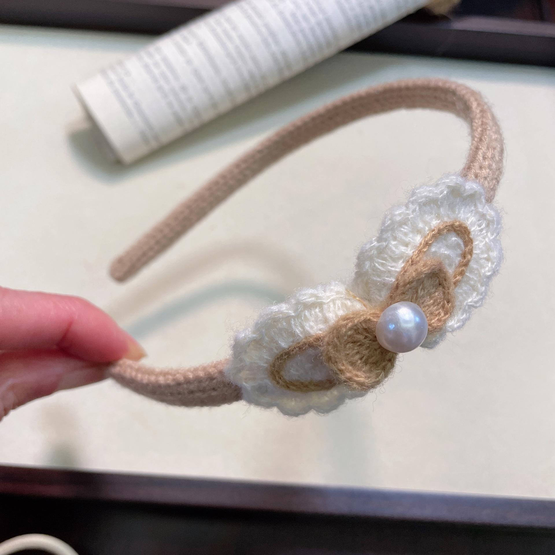 ab1708b7f68b4fd4e24f6e08930e9c