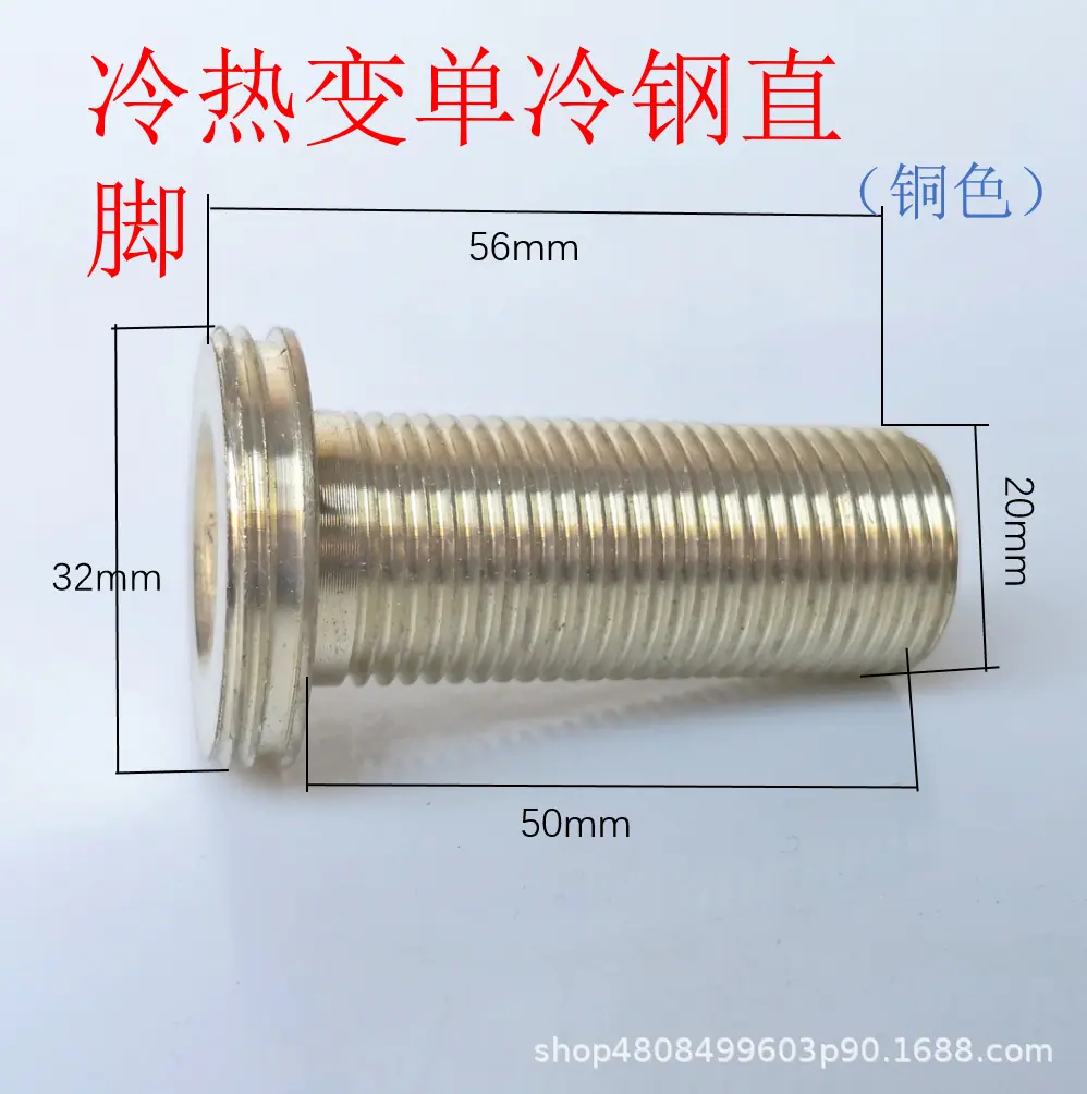 图片36.png