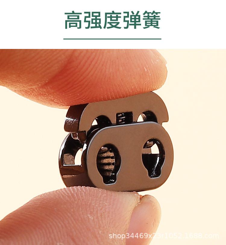 详情_07.jpg