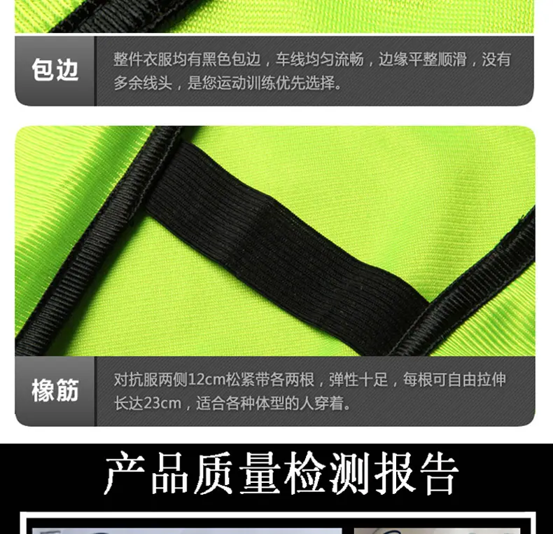 A款_11