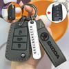 Skoda cormik key case especial 2024 Mingrui Kodiak cormik Xindong carro high-end bag