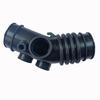 Adequado para Toyota Corolla Corolla Mangueira de Admissão do Filtro de Ar 17881-15160 Tubo de Ar de Borracha
