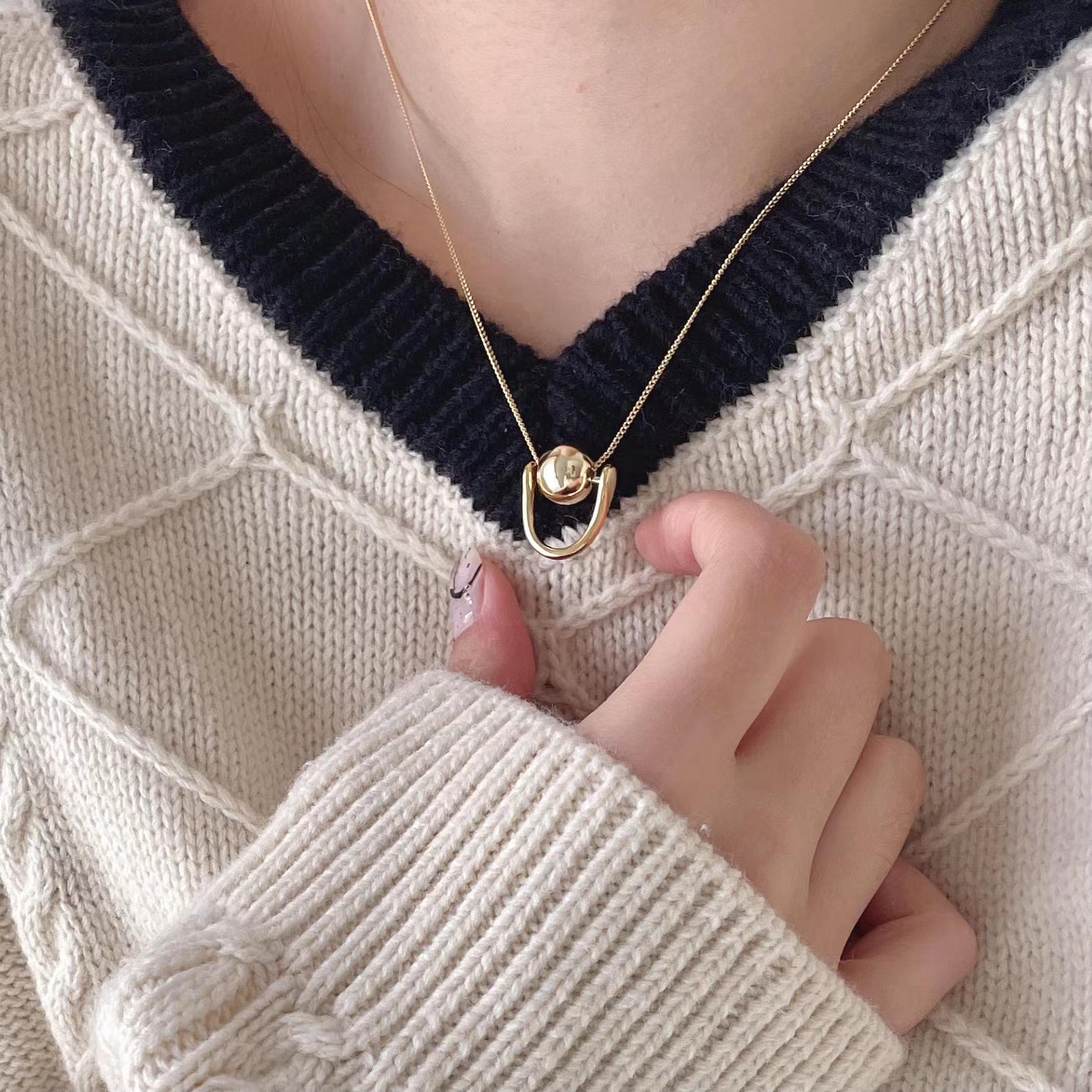 微信图片_20220427112701