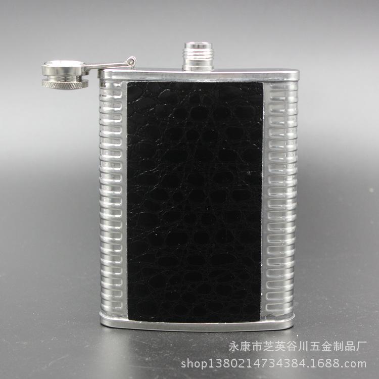 8盎司假双缸 (43)