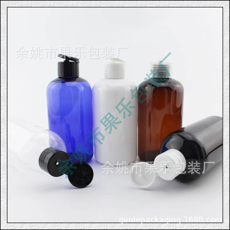 250ml矮胖pet+翻盖 (1).jpg