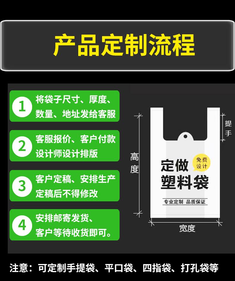 笑脸袋详情页_18.gif