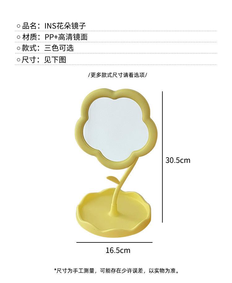 详情_002