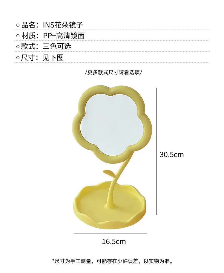 详情_002