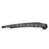 Adecuado para brazo limpiaparabrisas trasero Renault-RENAULT CAPTUR 287215304R