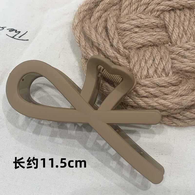 微信图片_20230911131926