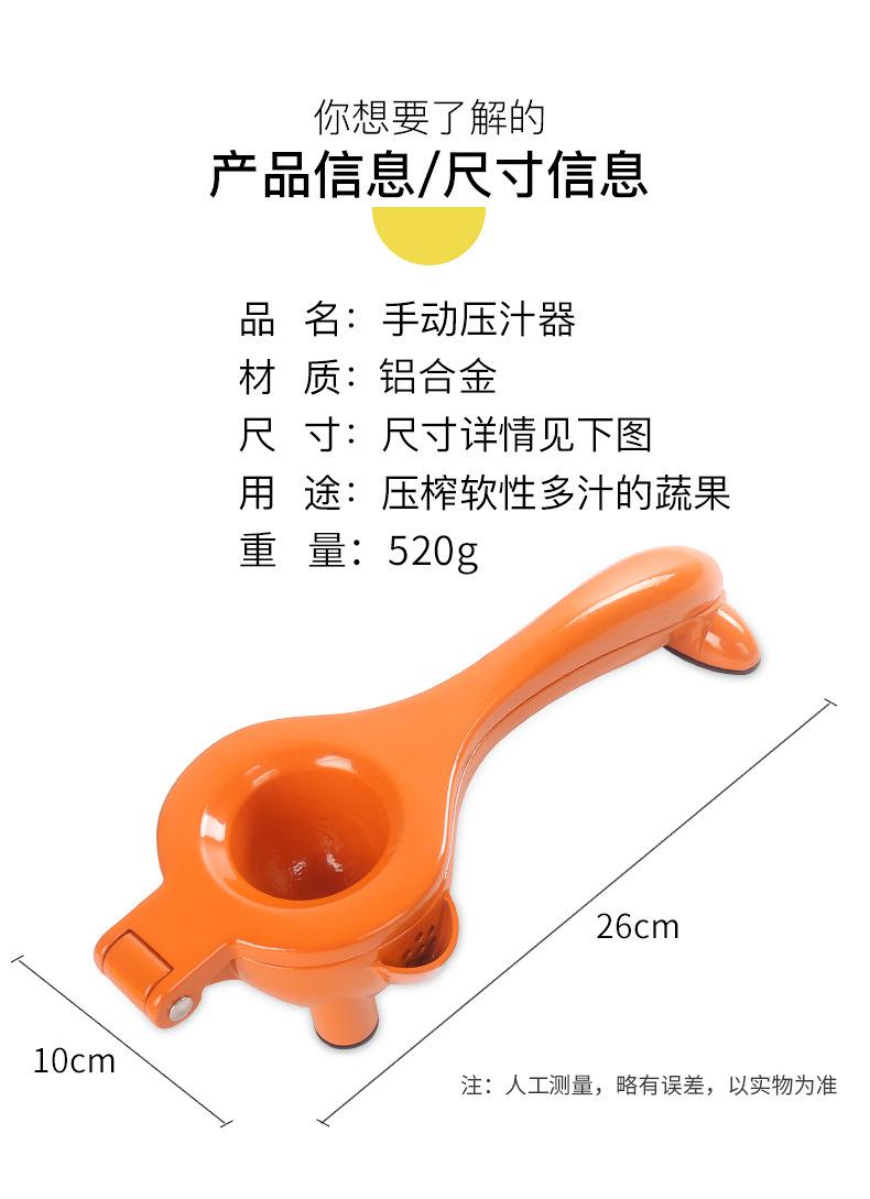 详情_11.jpg