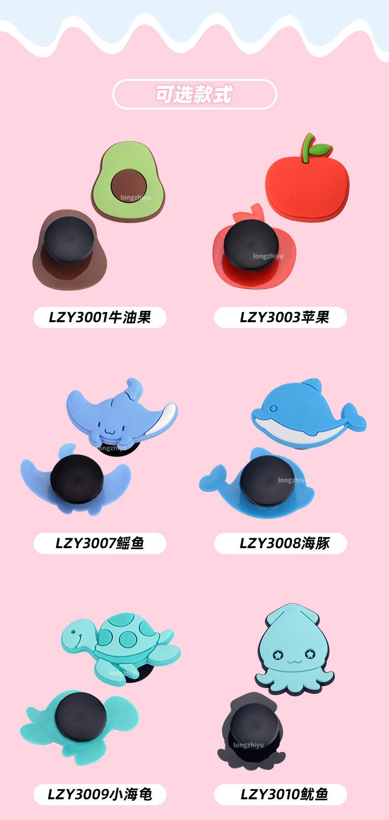 详情_02.jpg