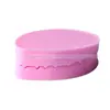 Molde de folha molde de bolo de pasta americana molde de chocolate assando aparelho de silicone líquido ferramenta de cozinha D110
