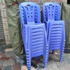 Silla con Respaldo de Plástico Casual para el Hogar Conveniente para el Descanso Adecuada para Sedentarios Lujo Ligero Engrosada Duradera Engranaje Grande Sala de Estar