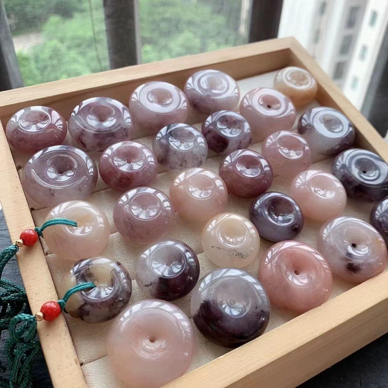 QQ图片20240805233727