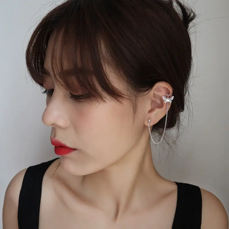 se969 (5).jpg
