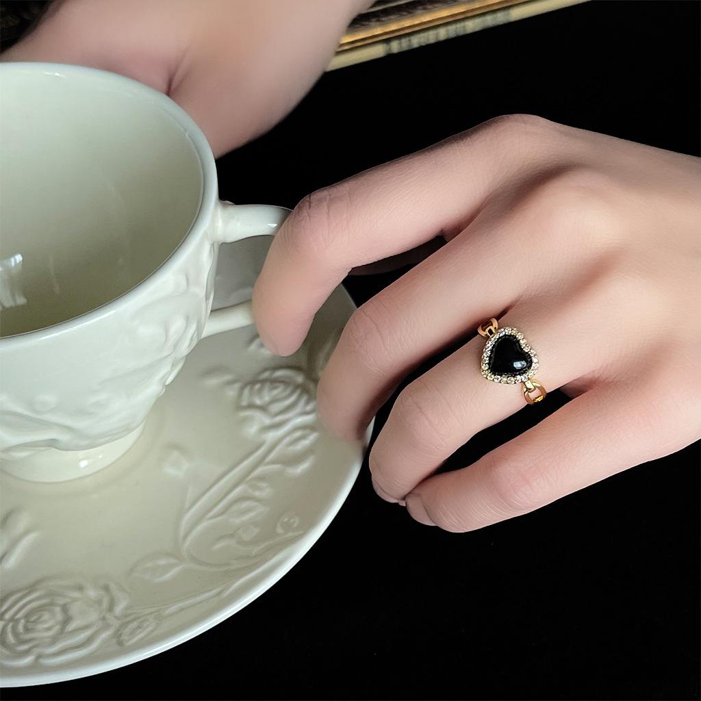 未标题-1_0005_组 13 拷贝.jpg