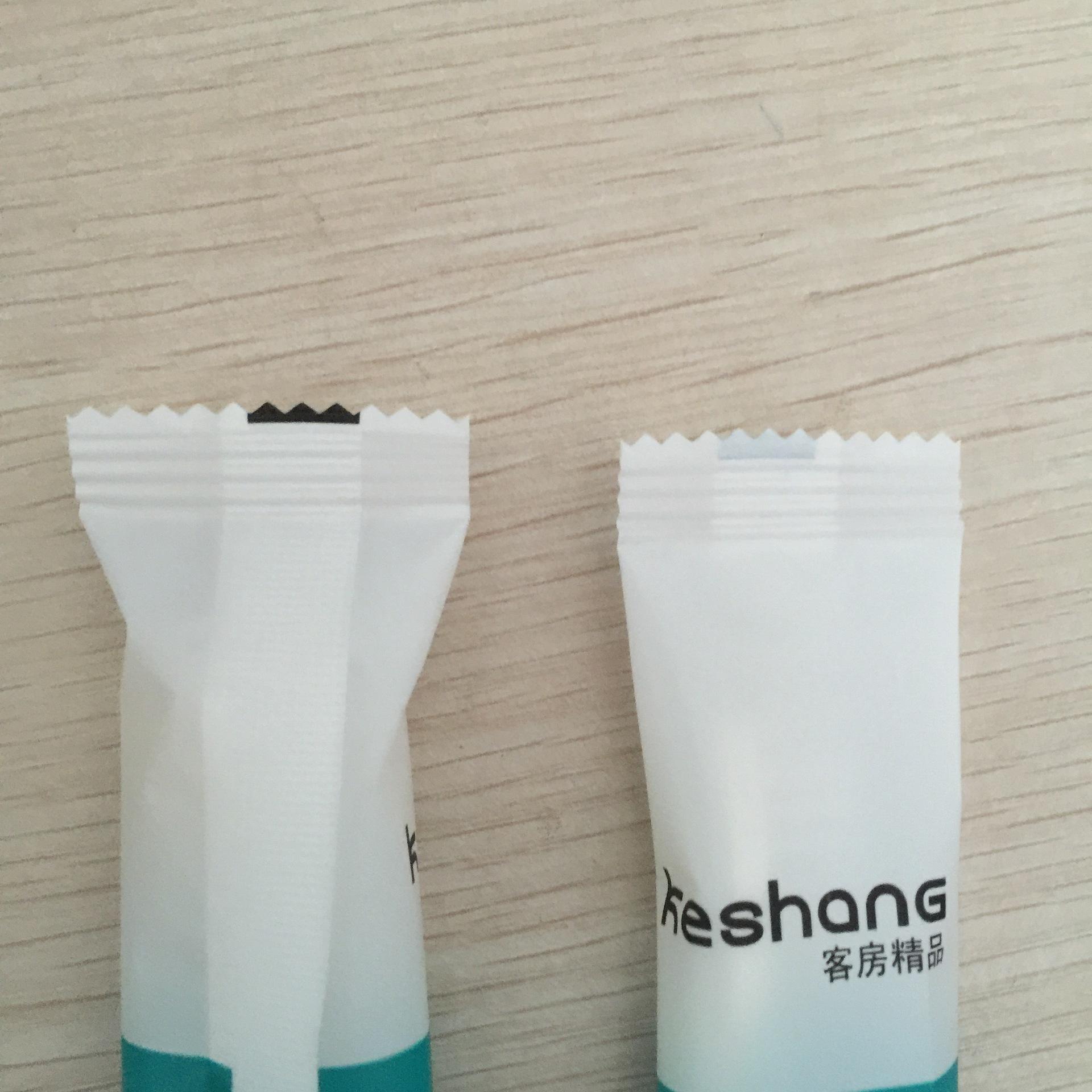 枕式效果3 (1)