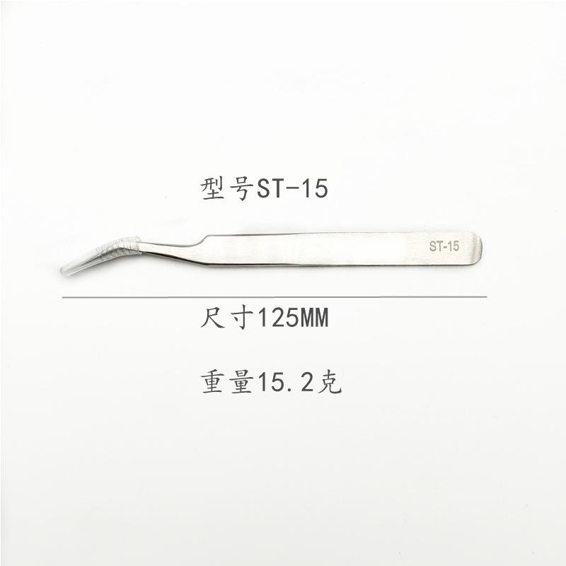详情图片_08.jpg