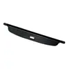 Adecuado para Modelos 23-25 de Changan Qiyuan Q05 Q07 Cortina de Maletero Panel Divisor Retráctil Modificación Interior